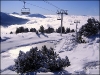 Chamrousse 10 decembre 2006
